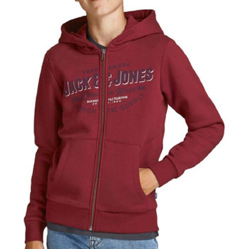 Jack & Jones Sweatshirt 12195493 - jack & jones - Modalova