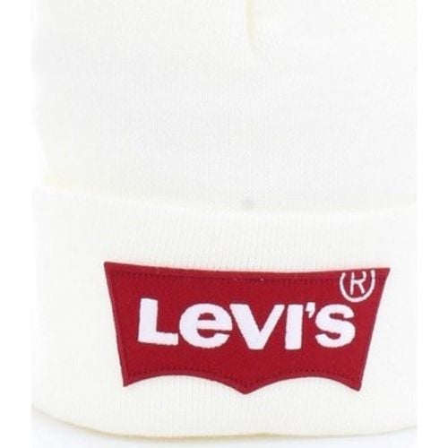 Mütze 38022 Hut unisex Milch - Levis - Modalova