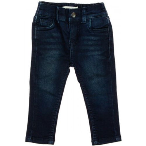 Levis Slim Fit Jeans NR22013 - Levis - Modalova
