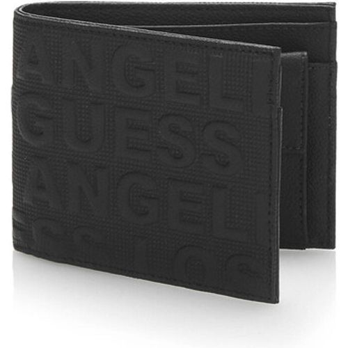 Guess Geldbeutel 34506 - Guess - Modalova