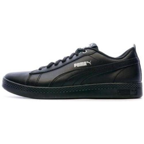 Puma Sneaker 365208-03 - Puma - Modalova