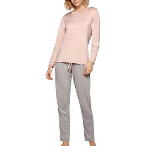 Pyjamas/ Nachthemden 8500F84 J82 - Impetus Travel Woman - Modalova