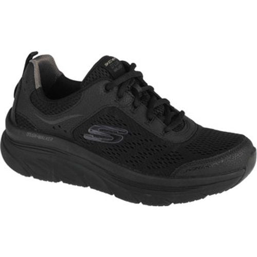 Skechers Sneaker D'Lux Walker - Skechers - Modalova