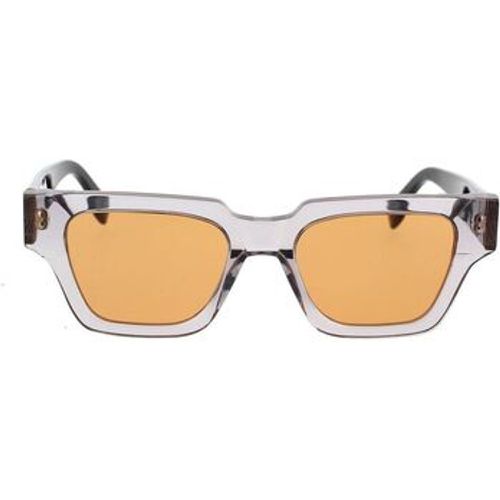 Sonnenbrillen Geschichte Stylus FG5 Sonnenbrille - Retrosuperfuture - Modalova