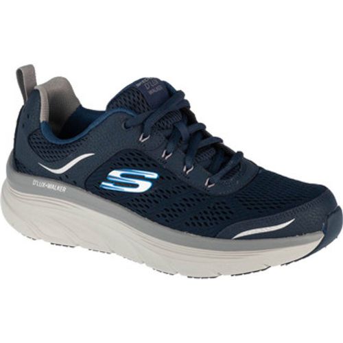 Skechers Sneaker D'Lux Walker - Skechers - Modalova