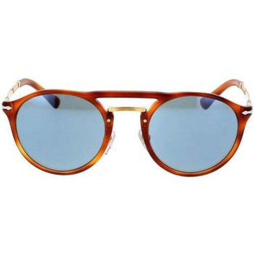 Sonnenbrillen Sonnenbrille PO3264S 96/56 - Persol - Modalova