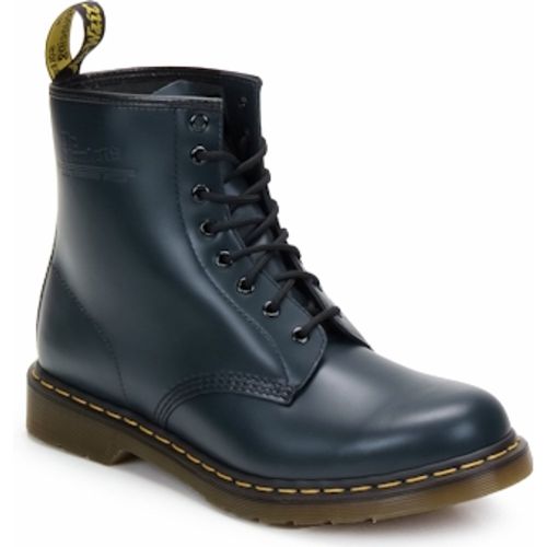 Stiefeletten 1460 8 EYE BOOT - Dr. Martens - Modalova