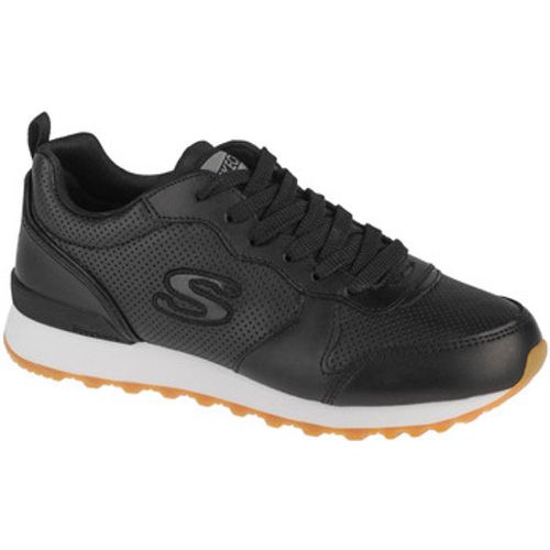 Skechers Sneaker OG 85-Porthole - Skechers - Modalova