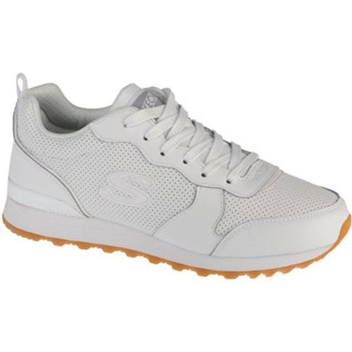 Skechers Sneaker OG 85-Porthole - Skechers - Modalova