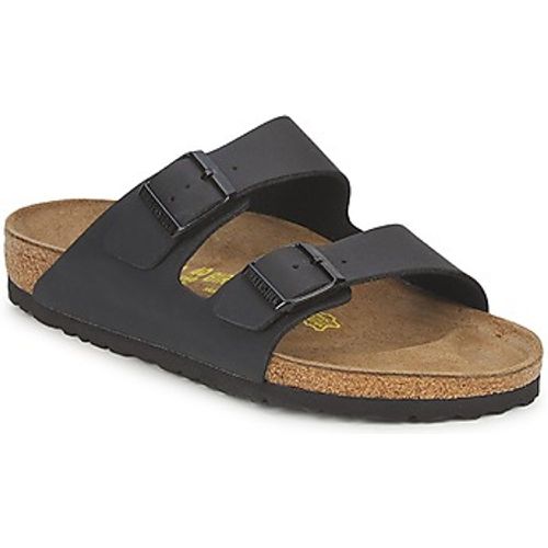 Pantoffeln MENS ARIZONA - Birkenstock - Modalova