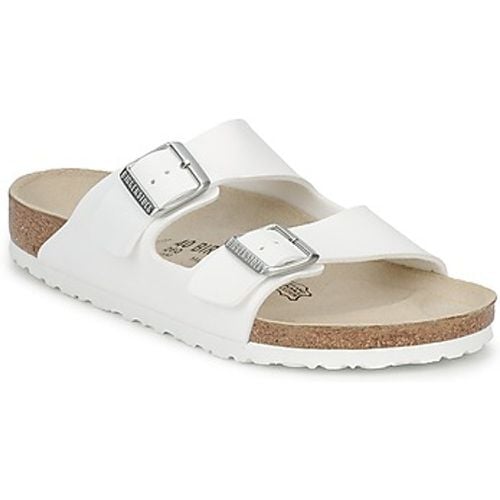 Birkenstock Pantoffeln ARIZONA - Birkenstock - Modalova