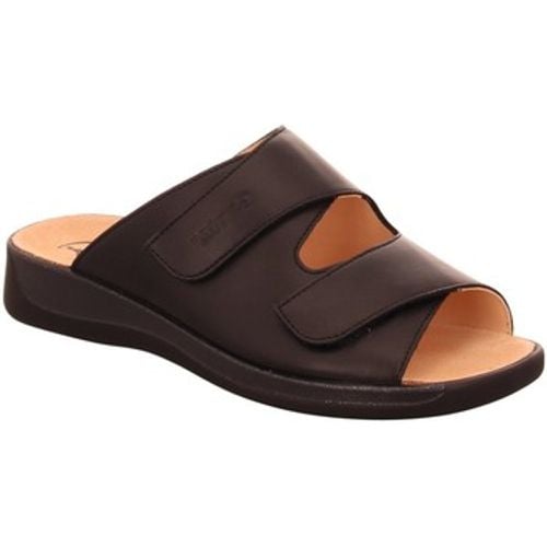 Clogs Pantoletten 9-202501-0100 - Ganter - Modalova