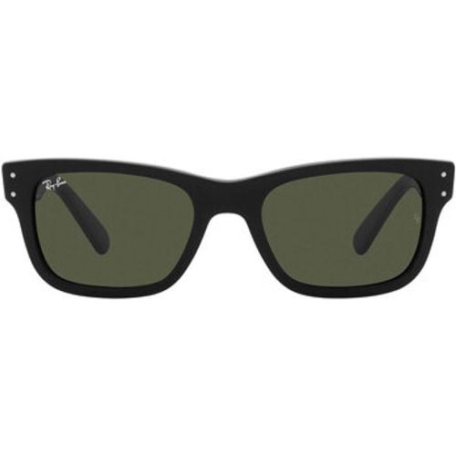 Sonnenbrillen MR Burbank Sonnenbrille RB2283 901/31 - Ray-Ban - Modalova