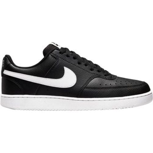 Sneaker court vision Lo NN DH2987-001 - Nike - Modalova