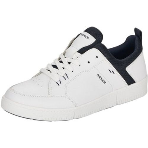 Rieker Sneaker B7110-80 - Rieker - Modalova