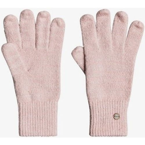 Handschuhe GUANTE Kind Of Day ERJHN03176 - Roxy - Modalova