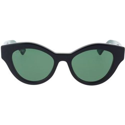 Sonnenbrillen -Sonnenbrille GG0957S 001 - Gucci - Modalova