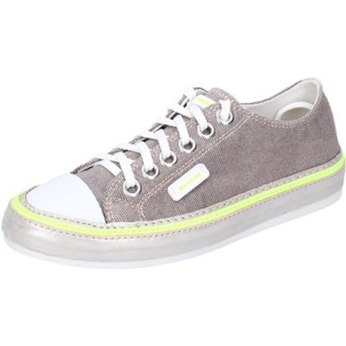 Rucoline Sneaker BG411 KIDA 2715 - Rucoline - Modalova