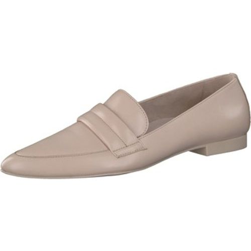 Paul Green Damenschuhe Slipper - Paul Green - Modalova