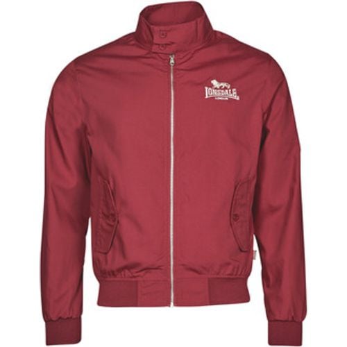 Lonsdale Herren-Jacke CLASSIC - Lonsdale - Modalova