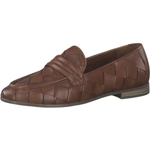 Marco Tozzi Damenschuhe Slipper - marco tozzi - Modalova