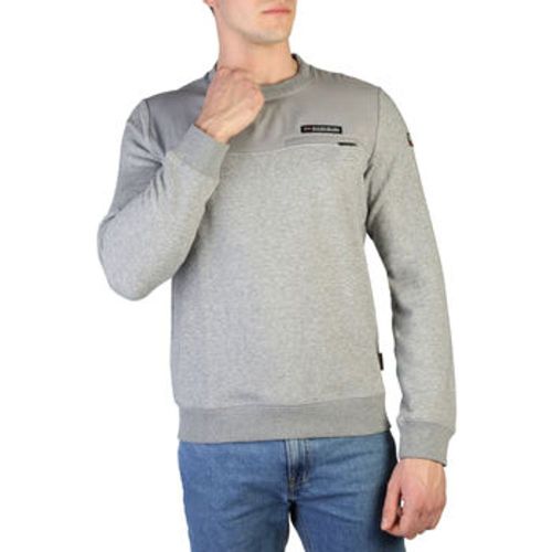 Sweatshirt - bamix_np0a4fqe1 - Napapijri - Modalova