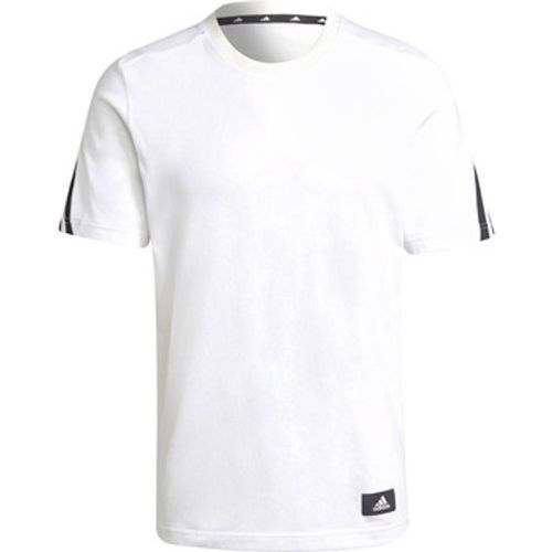 Adidas T-Shirt H39787 - Adidas - Modalova