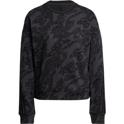 Adidas Sweatshirt HA5695 - Adidas - Modalova