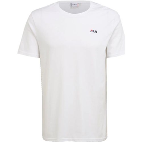 Fila T-Shirt 689111 - Fila - Modalova