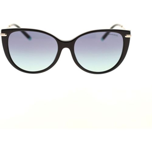 Sonnenbrillen TF4178 80019S Sonnenbrille - Tiffany - Modalova