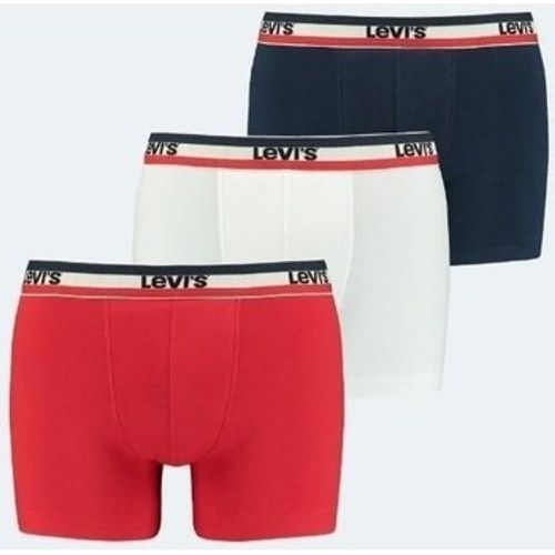 Levis Boxershorts 100002870 - Levis - Modalova