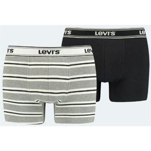 Levis Boxershorts 100002121 - Levis - Modalova