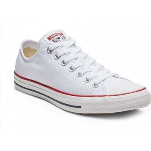 Converse Sneaker M7652C CHUCK TA - Converse - Modalova