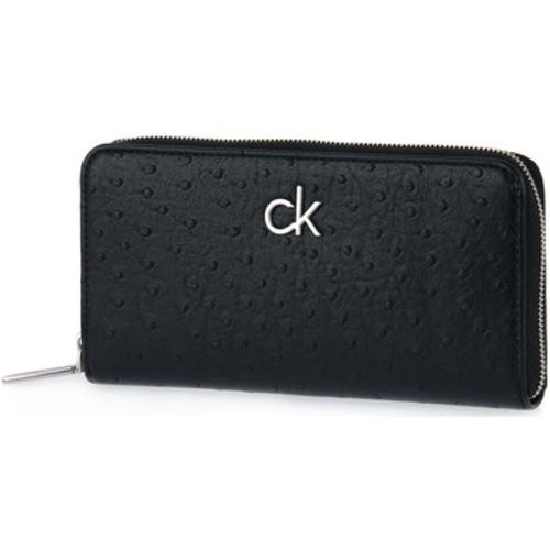 Taschen BAX WALLET - Calvin Klein Jeans - Modalova