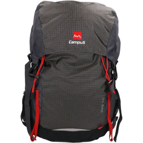 Campus Rucksack Divis 33L Backpack - Campus - Modalova