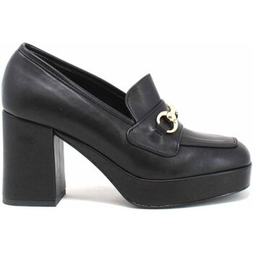 Grace Shoes Pumps 497001 - Grace Shoes - Modalova