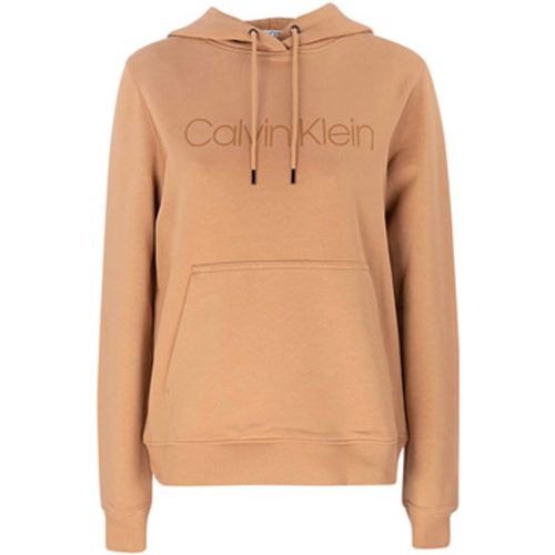 Sweatshirt K20K202687 - Calvin Klein Jeans - Modalova