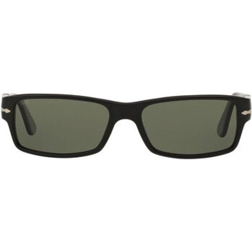 Sonnenbrillen Sonnenbrille PO2747S 95/48 Polarisiert - Persol - Modalova