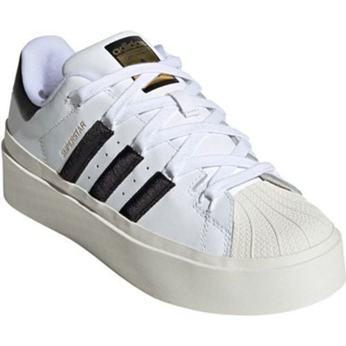 Sneaker Superstar Bonega W GY5250 - Adidas - Modalova