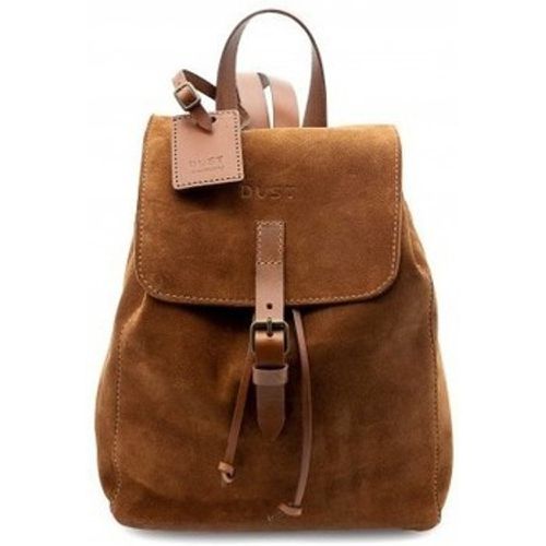 Rucksack Mod-226-SB - The Dust Company - Modalova