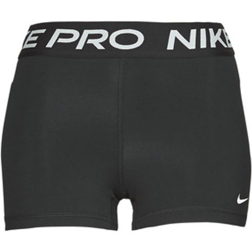Nike Shorts Nike Pro 3" Shorts - Nike - Modalova