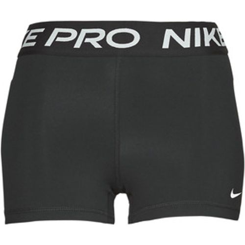 Nike Shorts Nike Pro 3"" Shorts - Nike - Modalova