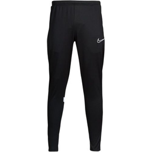 Trainingsanzüge Dri-FIT Miler Knit Soccer - Nike - Modalova