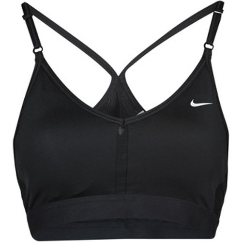 Sport BH V-Neck Light-Support Sports Bra - Nike - Modalova