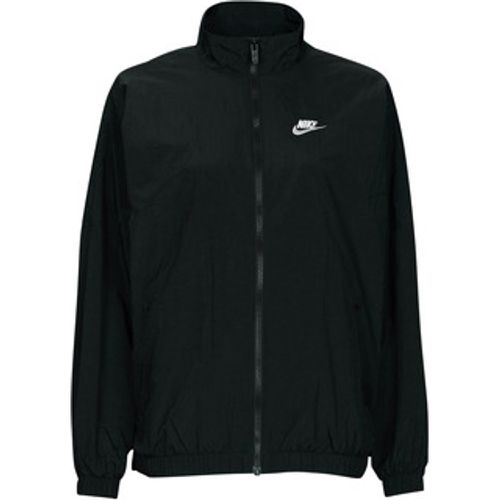 Nike Windjacken ESSNTL WR WVN JKT - Nike - Modalova