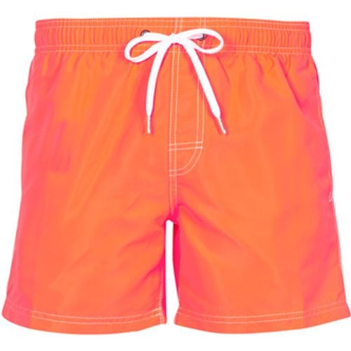 Sundek Badeshorts SHORT DE BAIN - Sundek - Modalova