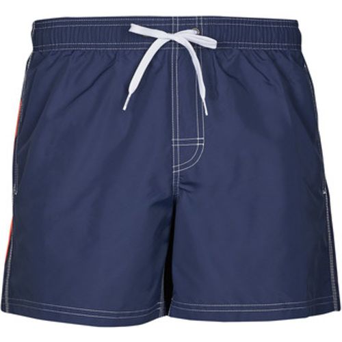 Sundek Badeshorts SHORT DE BAIN - Sundek - Modalova