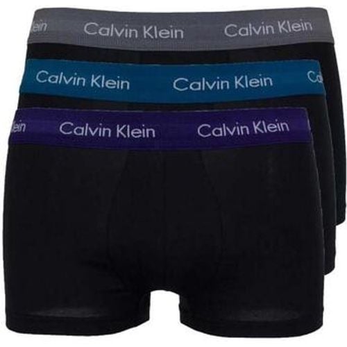 Boxer 0000U2664G - Calvin Klein Jeans - Modalova