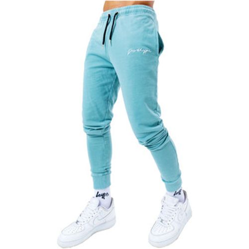 Trainingsanzüge Acid Wash Joggers - Justhype Ltd - Modalova