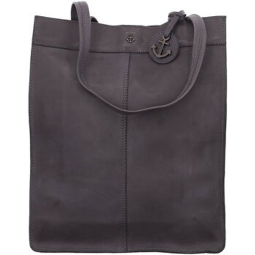 Handtasche Mode Accessoires al-Elbe 1 B3.6595DENIM - Harbour 2nd - Modalova